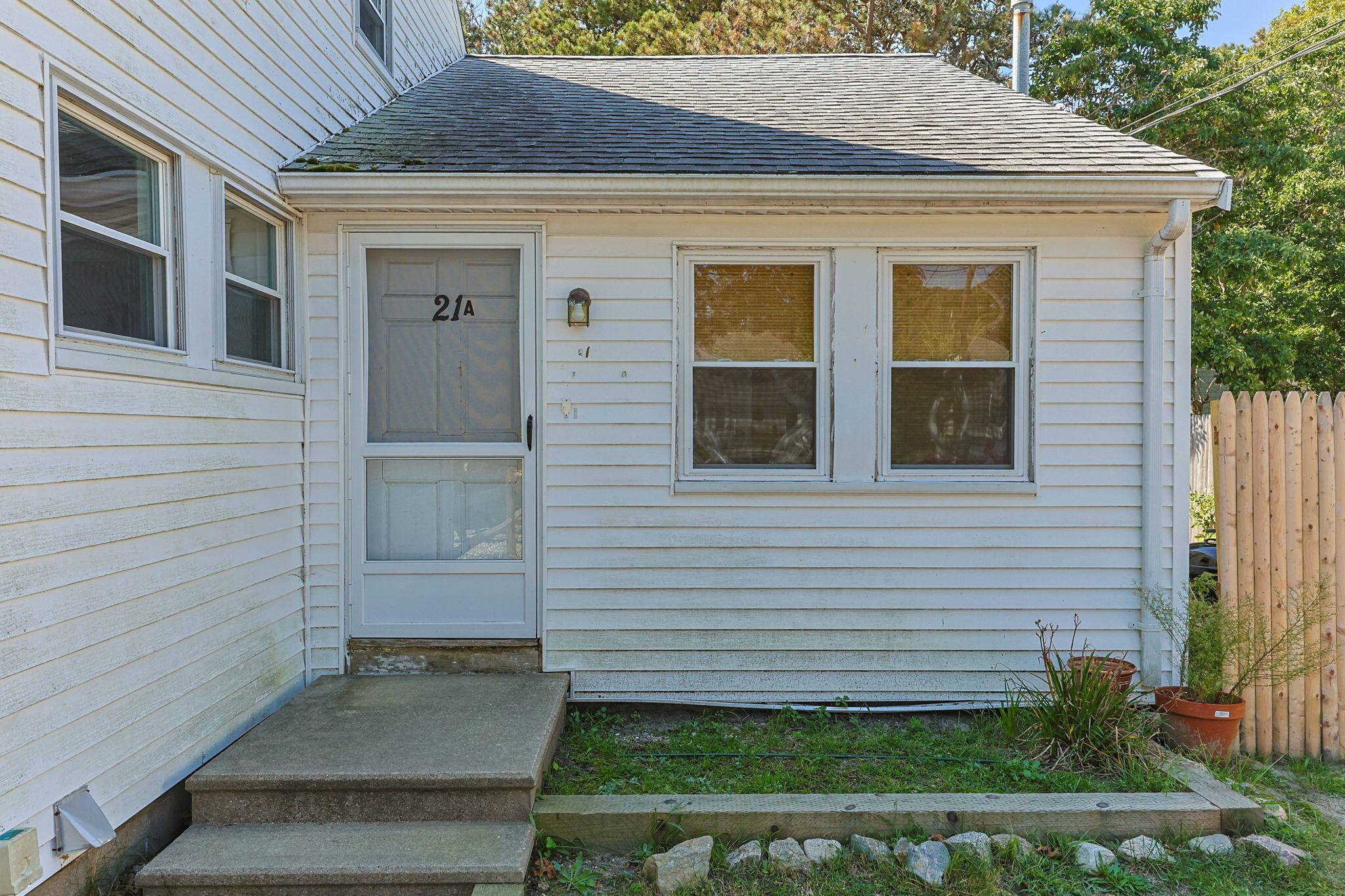 South Yarmouth, MA 02664,21 Lyndale Road