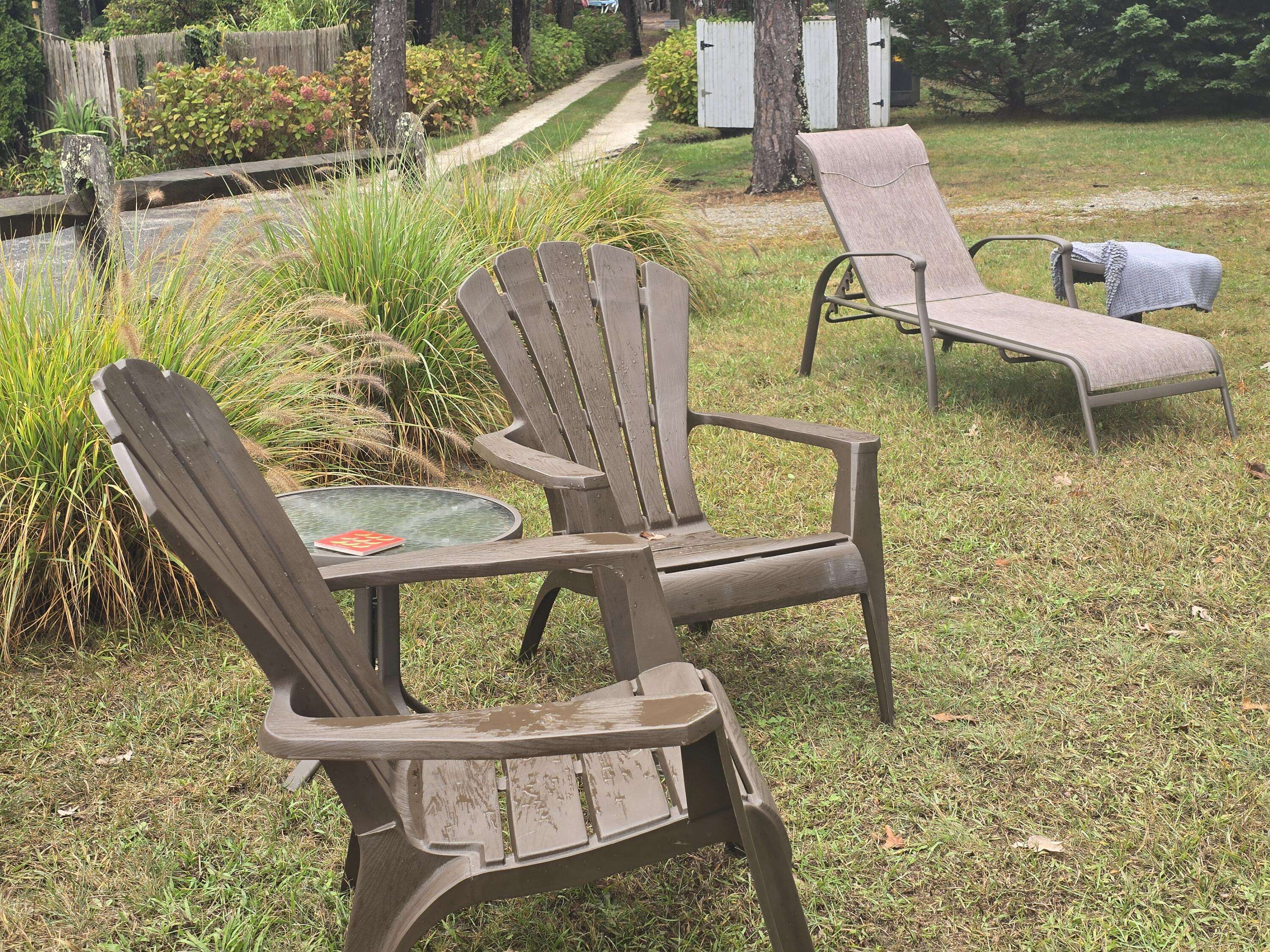 West Harwich, MA 02671,292 Route 28 #7