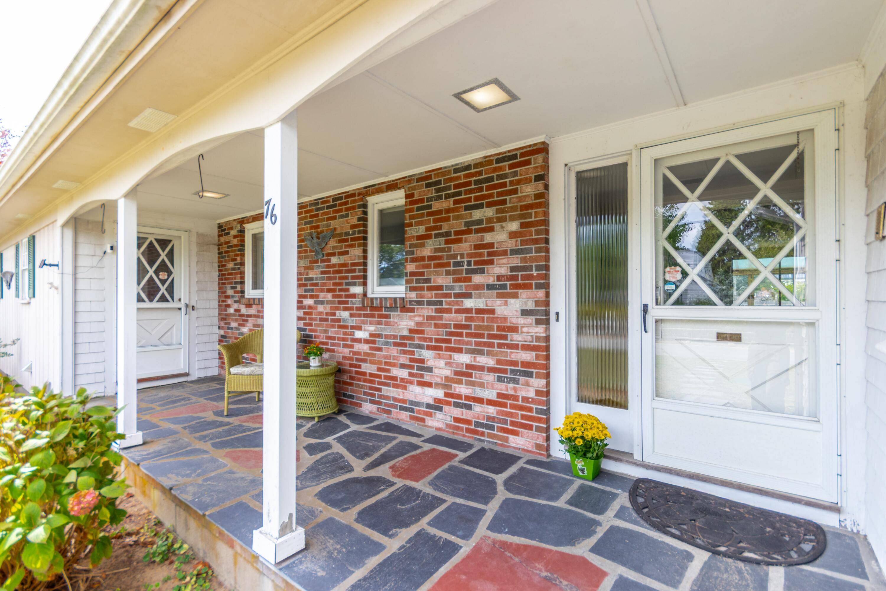 South Yarmouth, MA 02664,76 Captain Chase Road