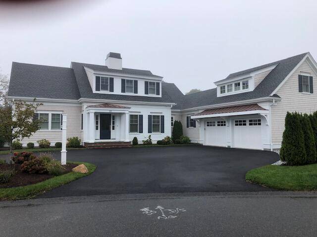 South Chatham, MA 02659,2548 Main Street