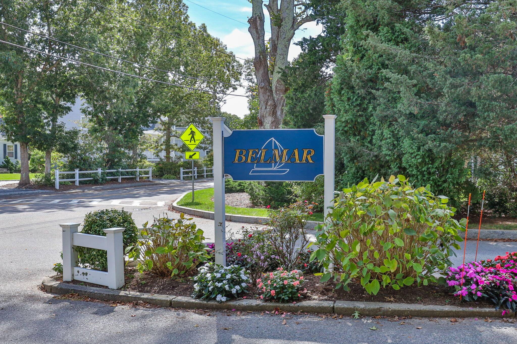 East Falmouth, MA 02536,21 Kilmer Road