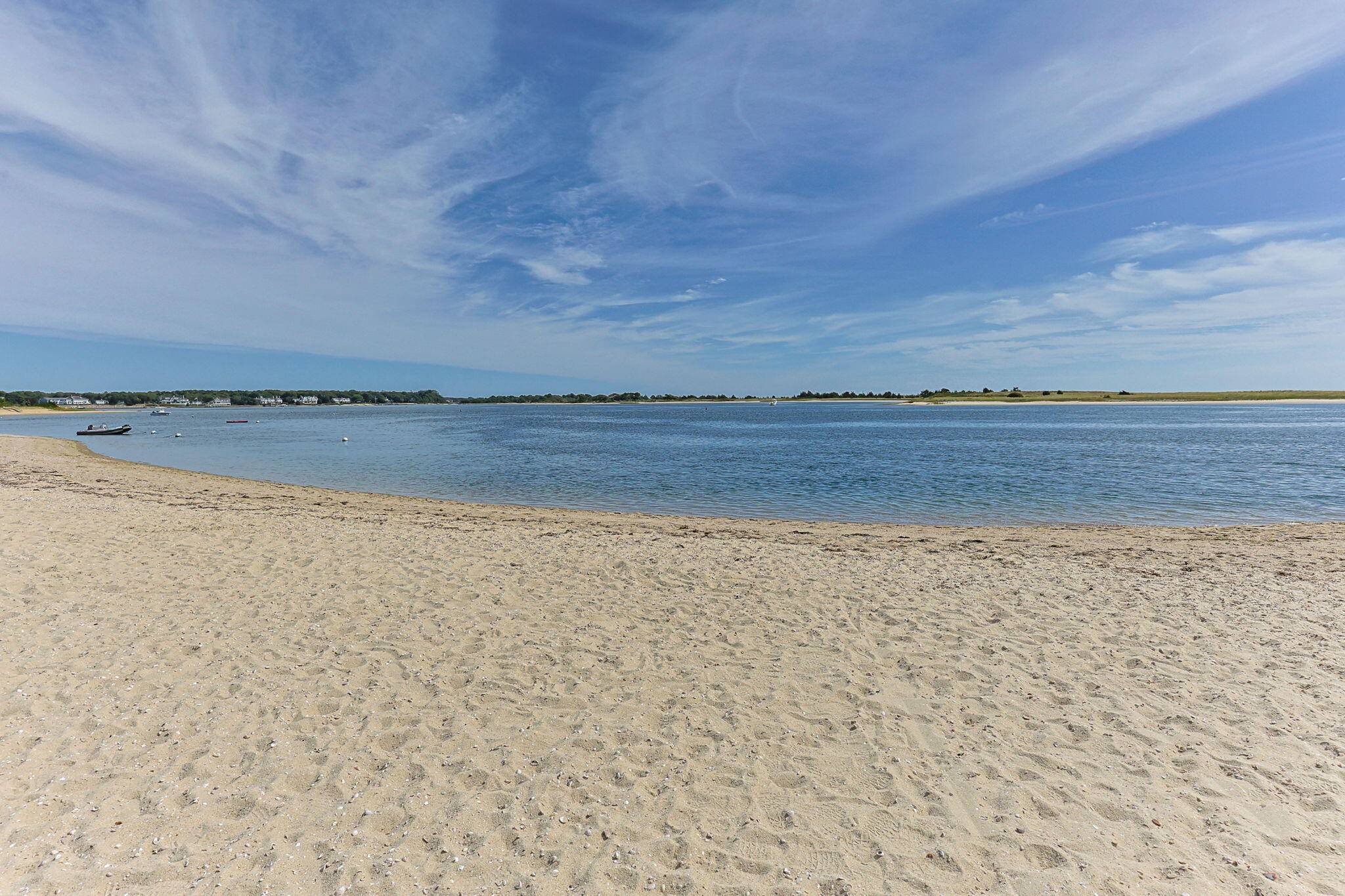 Cotuit, MA 02635,188 Ocean View Avenue