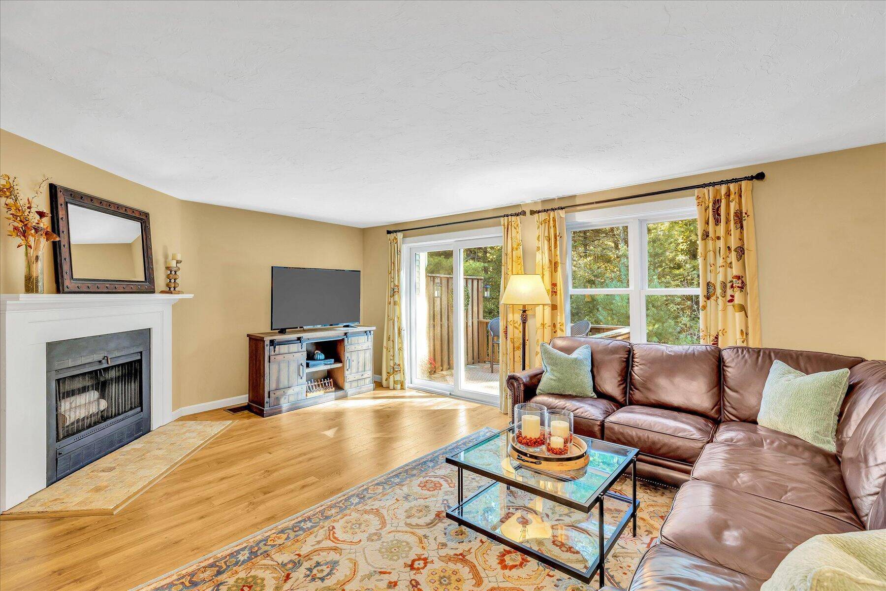 Sandwich, MA 02563,17 Southpoint Drive #UNIT 17