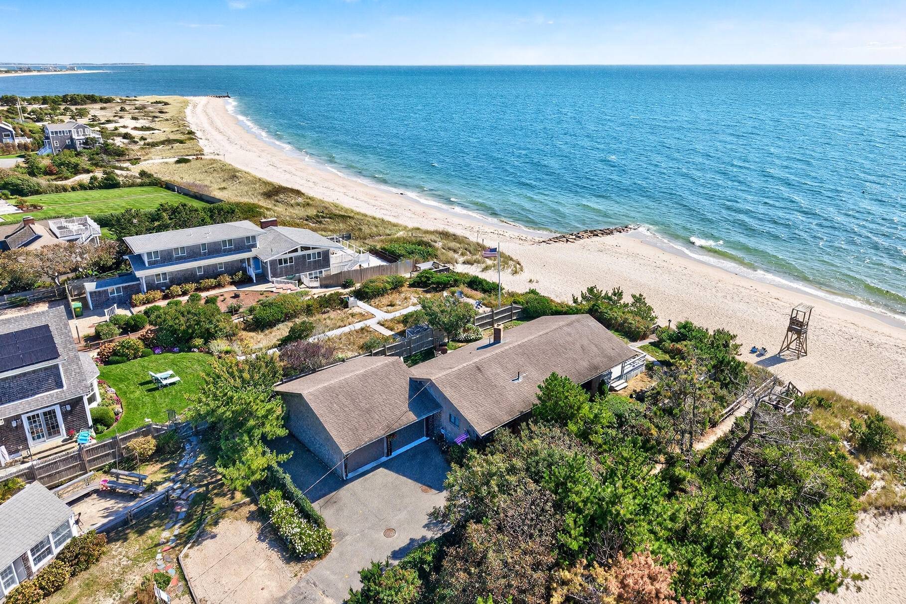 Harwich Port, MA 02646,28 Patricia Lane