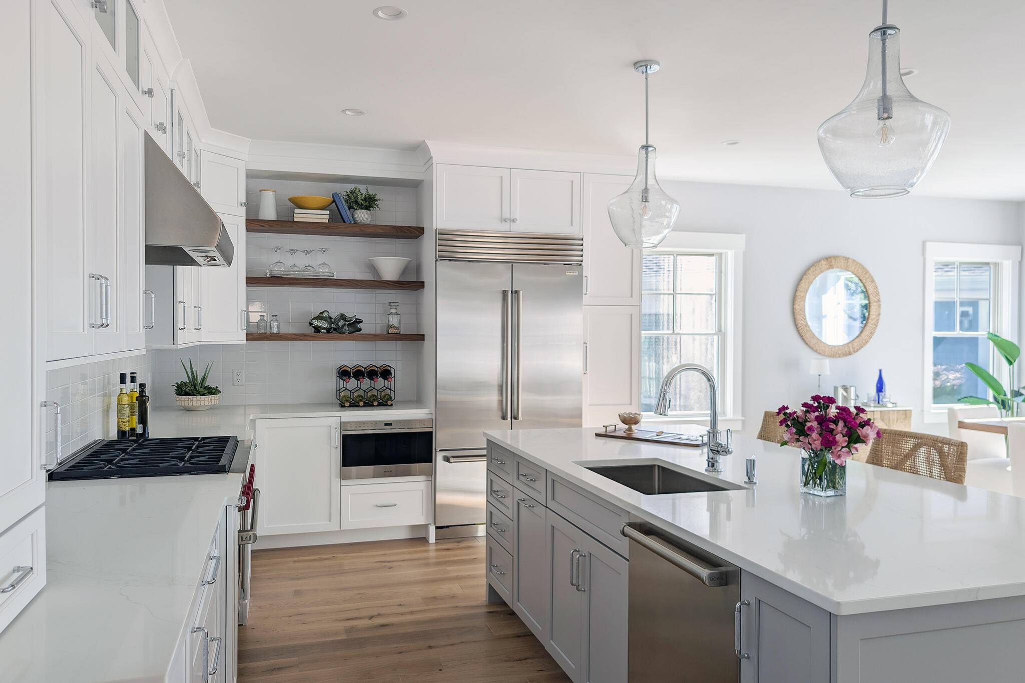 Falmouth, MA 02540,533 Woods Hole Road #B102