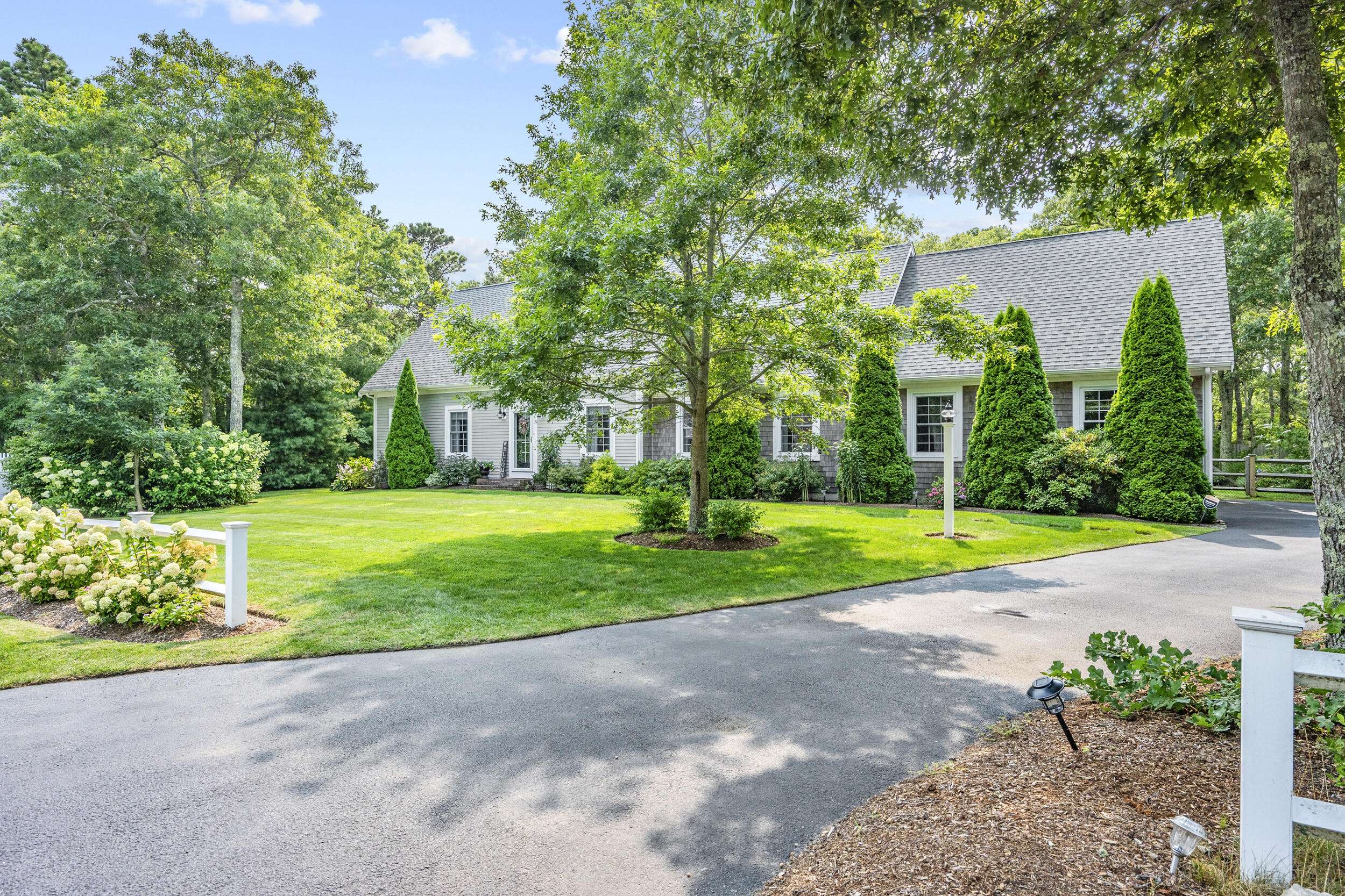 Brewster, MA 02631,21 Nancys Way