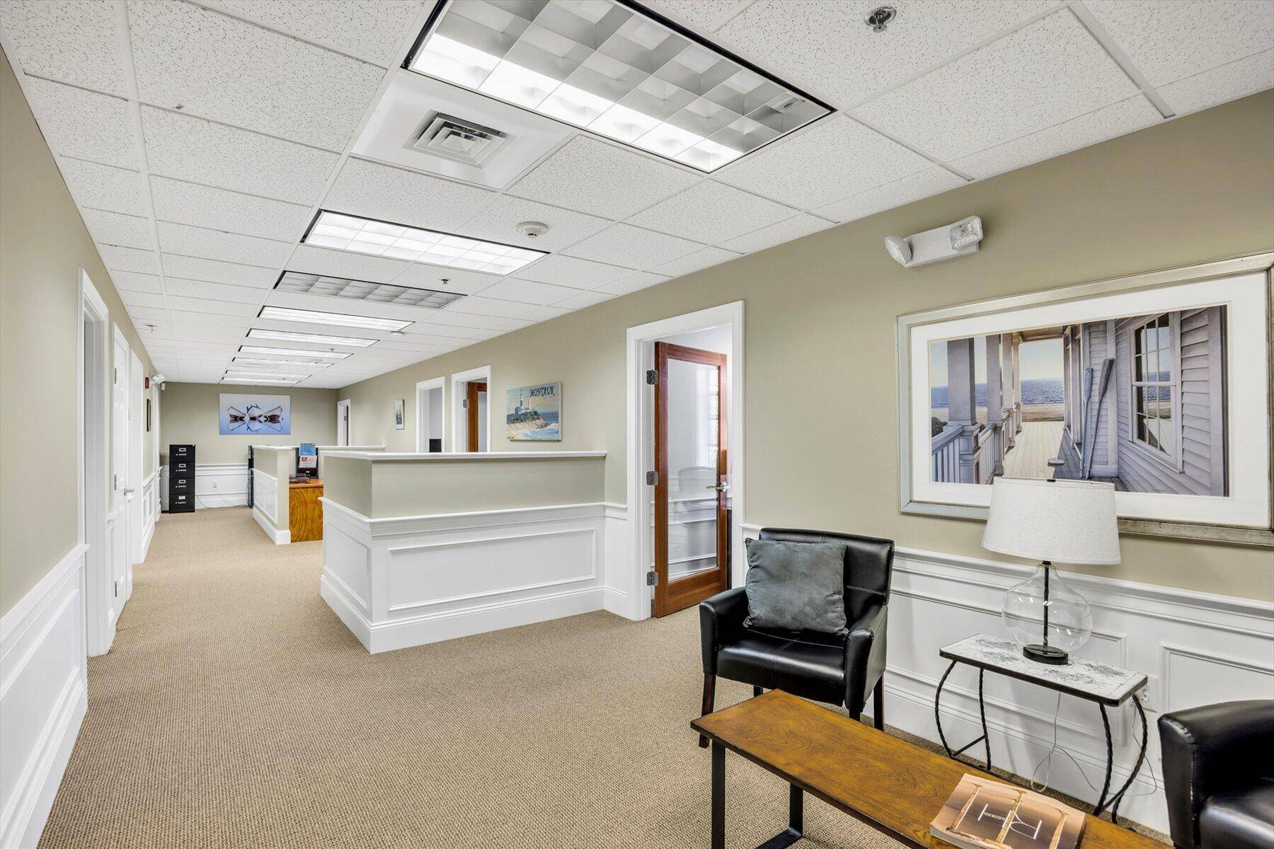 Hyannis, MA 02601,540 Main Street #STE 15