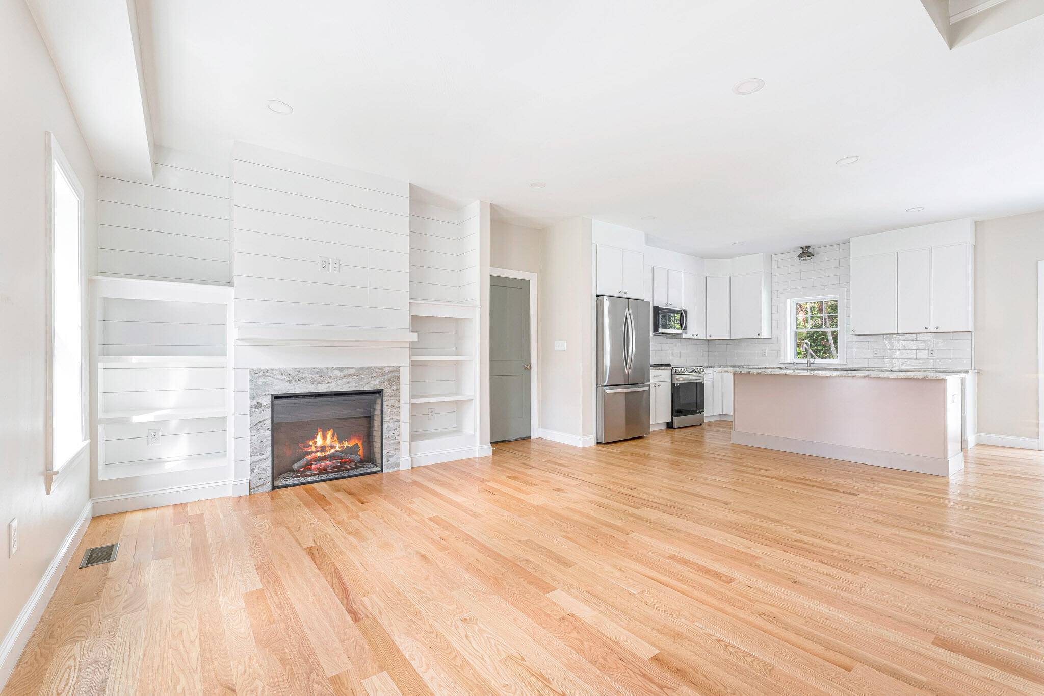 Orleans, MA 02653,8 Reilly Run