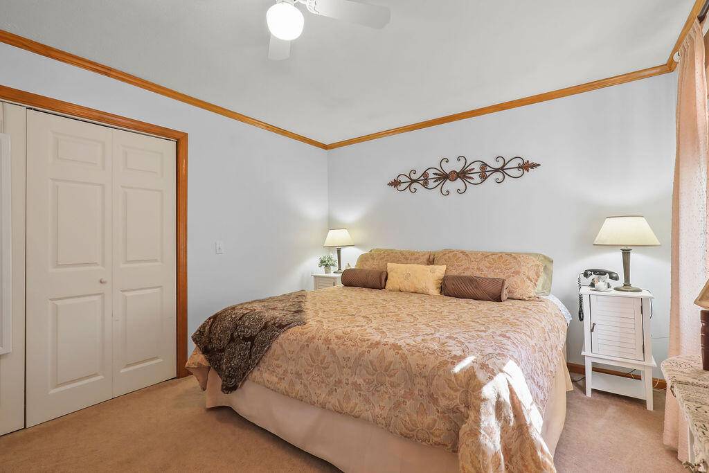 East Falmouth, MA 02536,184 Monhegan Road