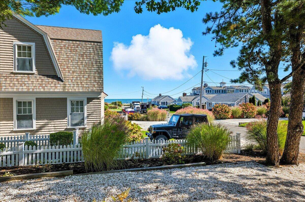 Mashpee, MA 02649,42 Kim Path