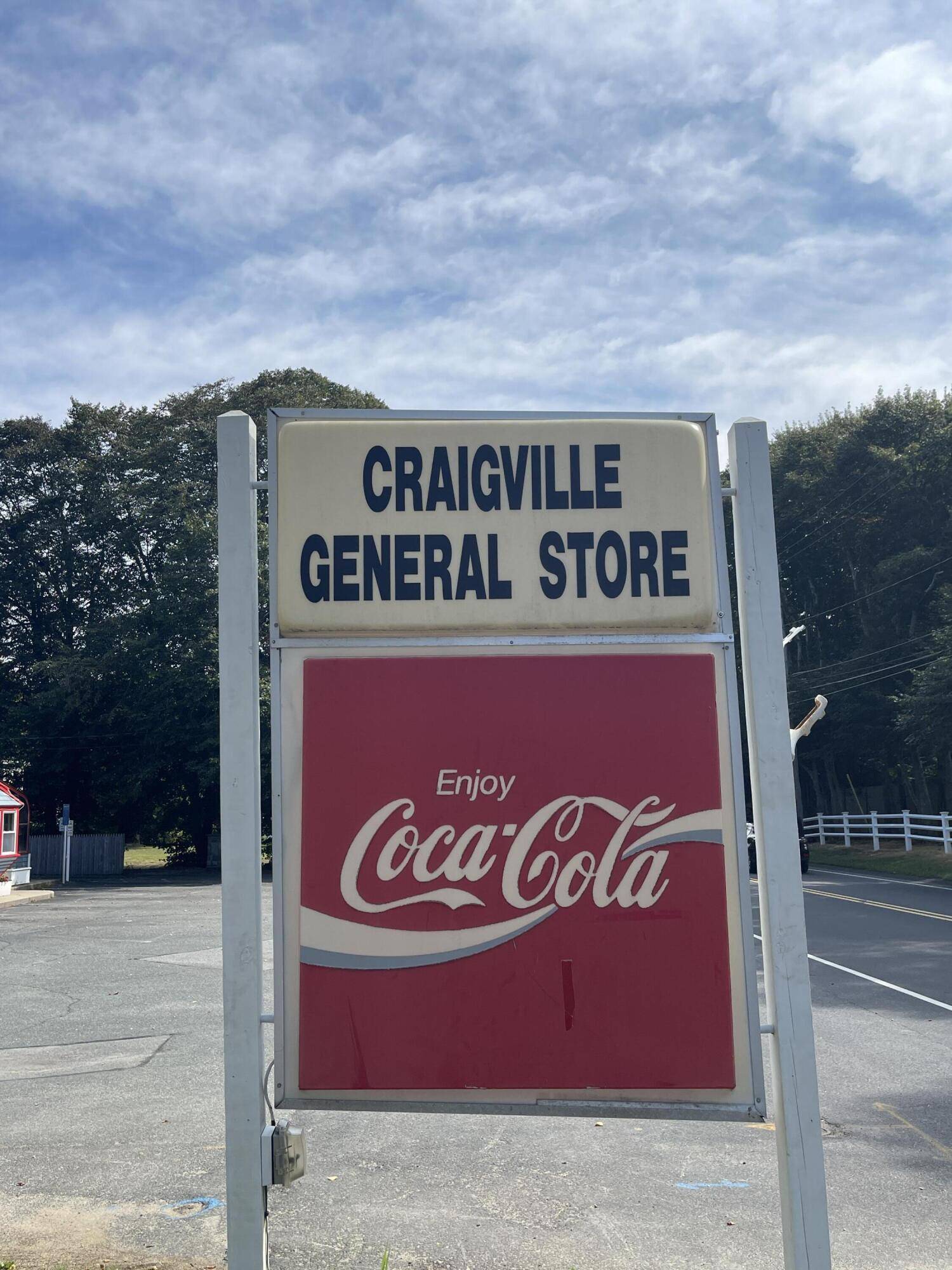 Centerville, MA 02632,628 Craigville Beach Road