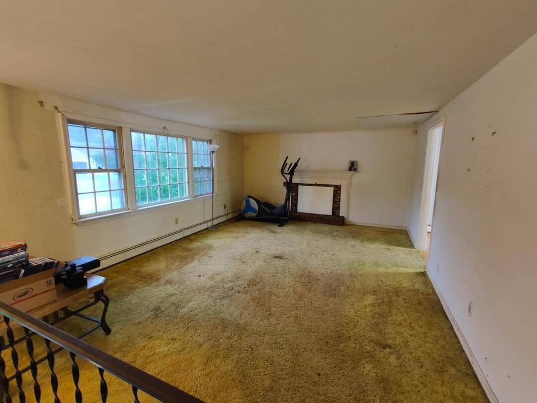 South Yarmouth, MA 02664,49 Captain Besse Road