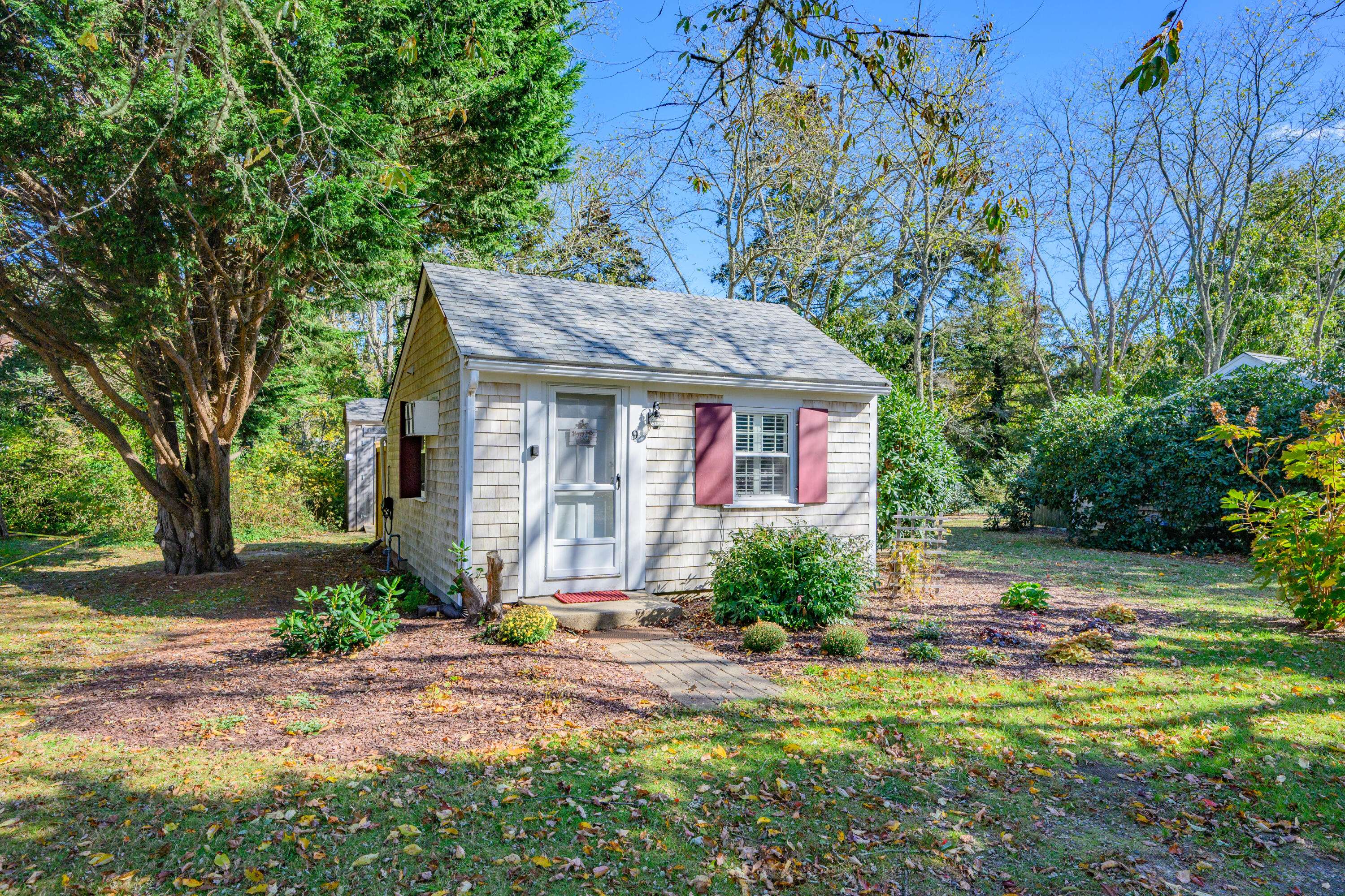 Eastham, MA 02642,785 State Highway #UNIT 9