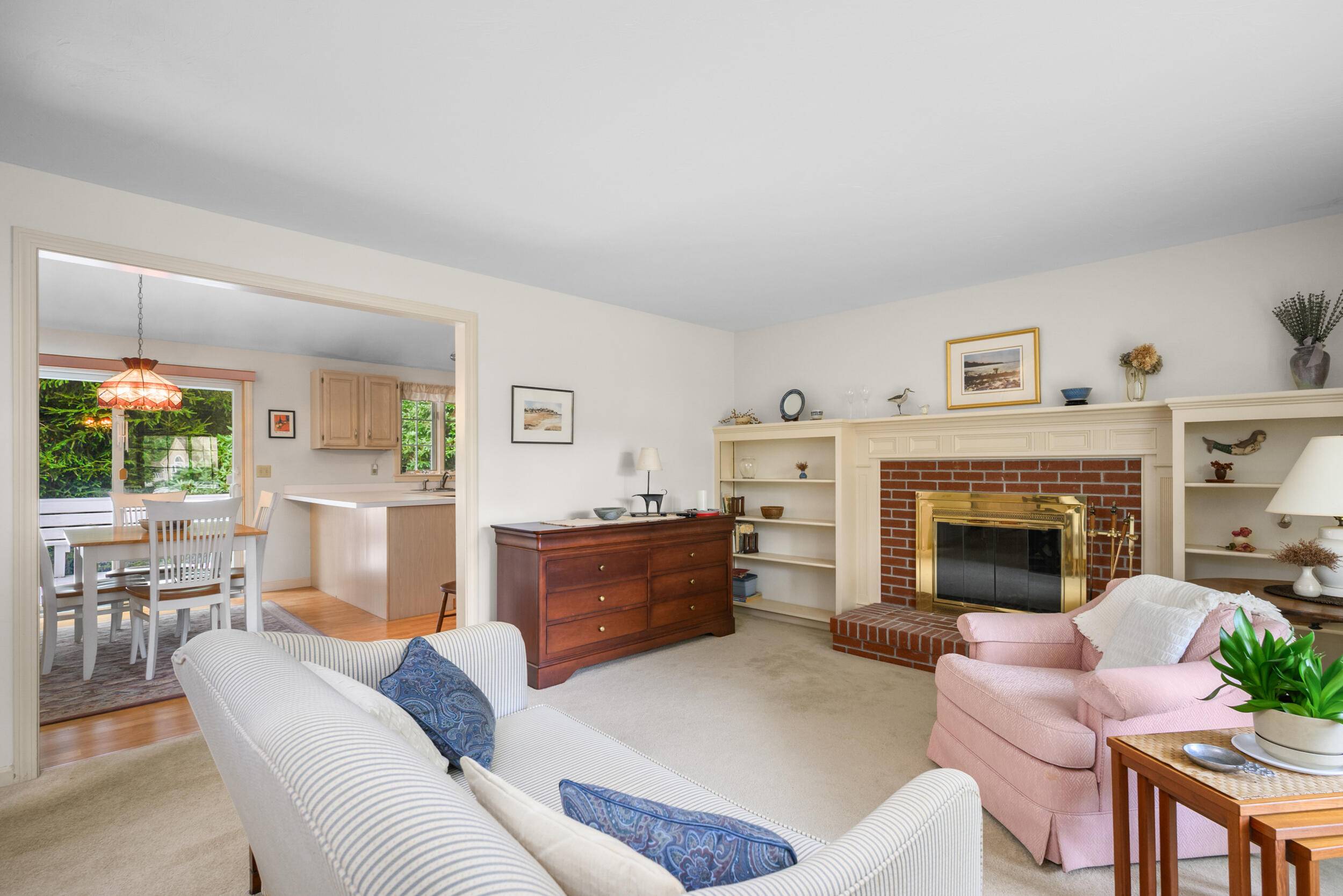 Hyannis, MA 02601,43 Statice Lane