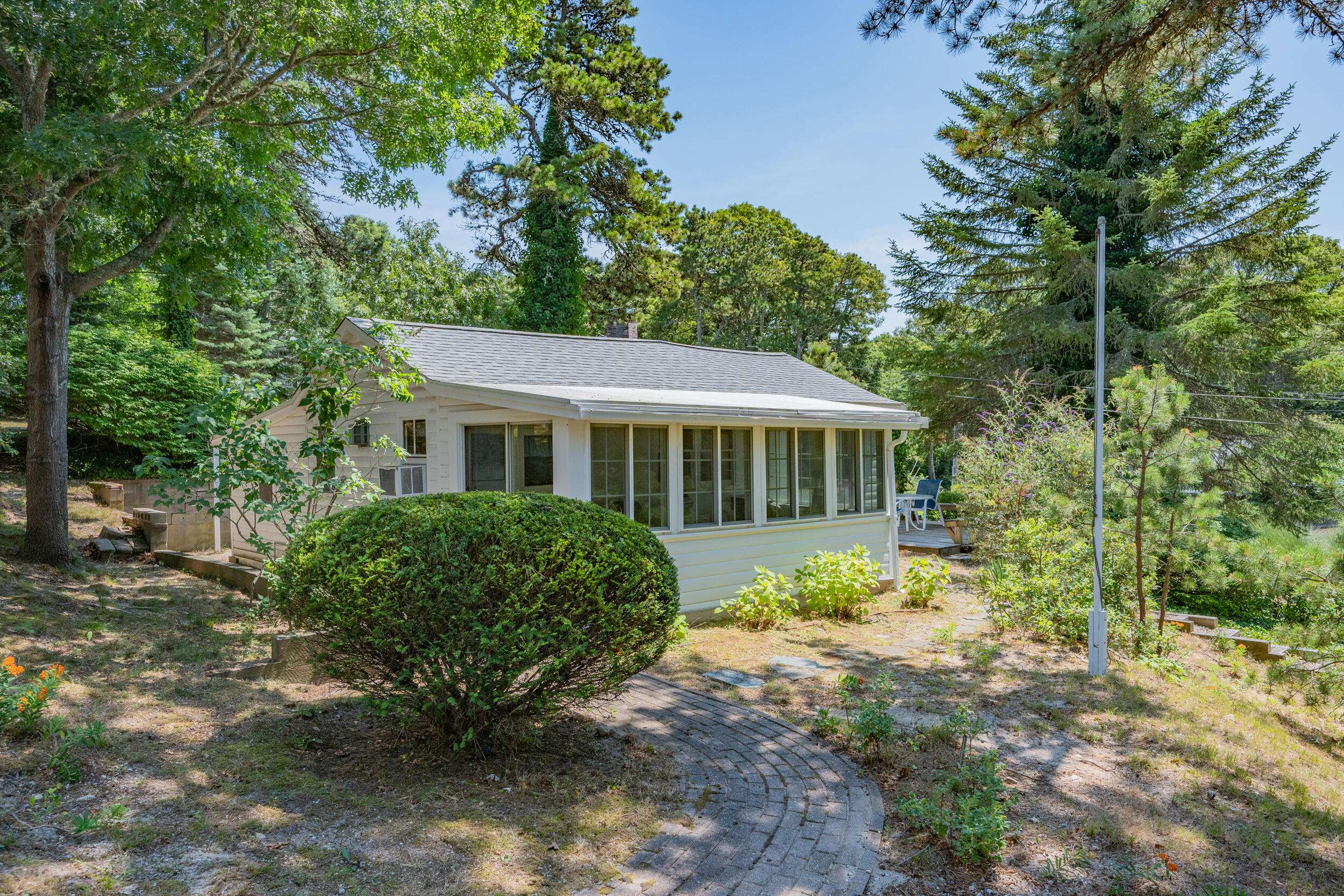 South Dennis, MA 02660,62 Old Fish House Road