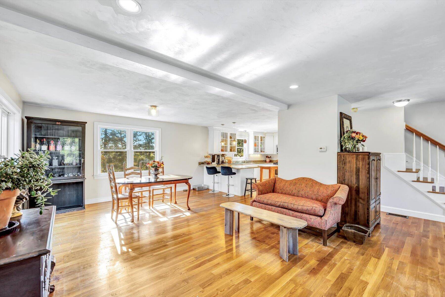 Truro, MA 02666,3 Union Field Road