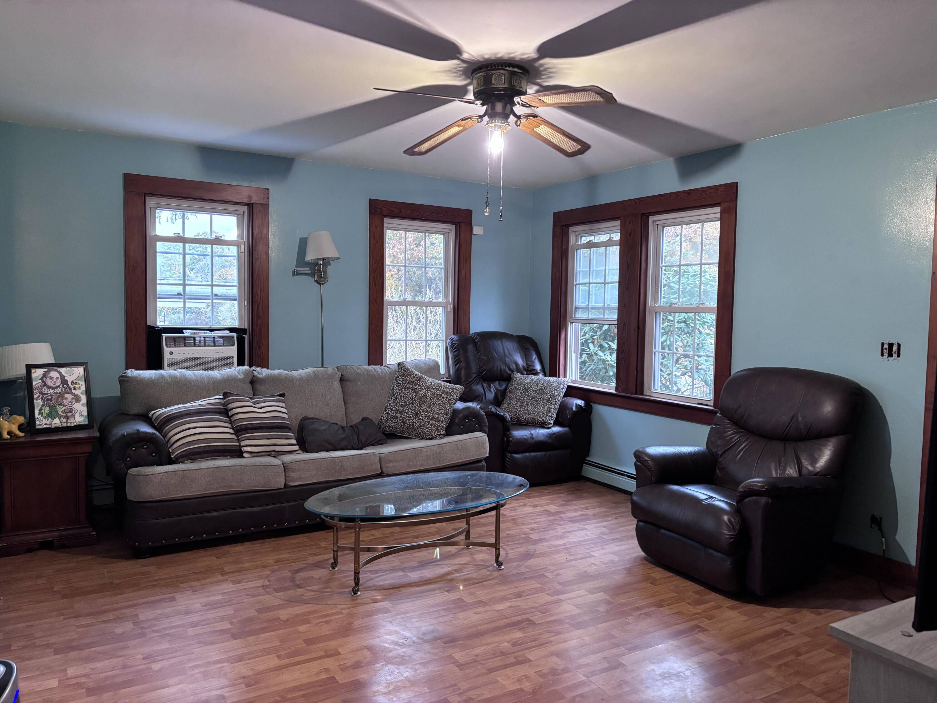 Wareham, MA 02571,722 Main Street