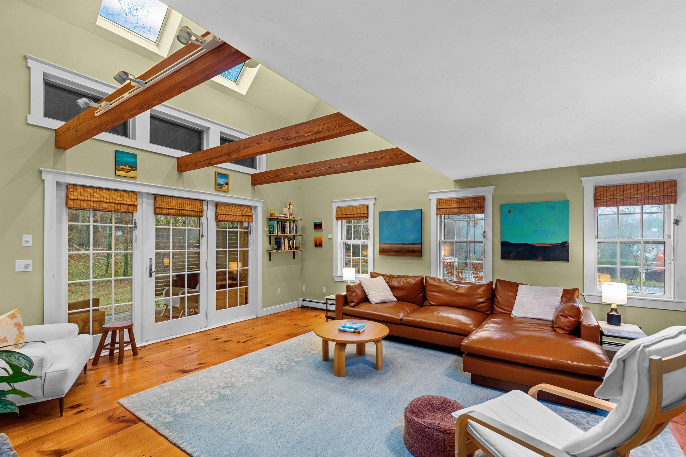 Brewster, MA 02631,3904 Main Street