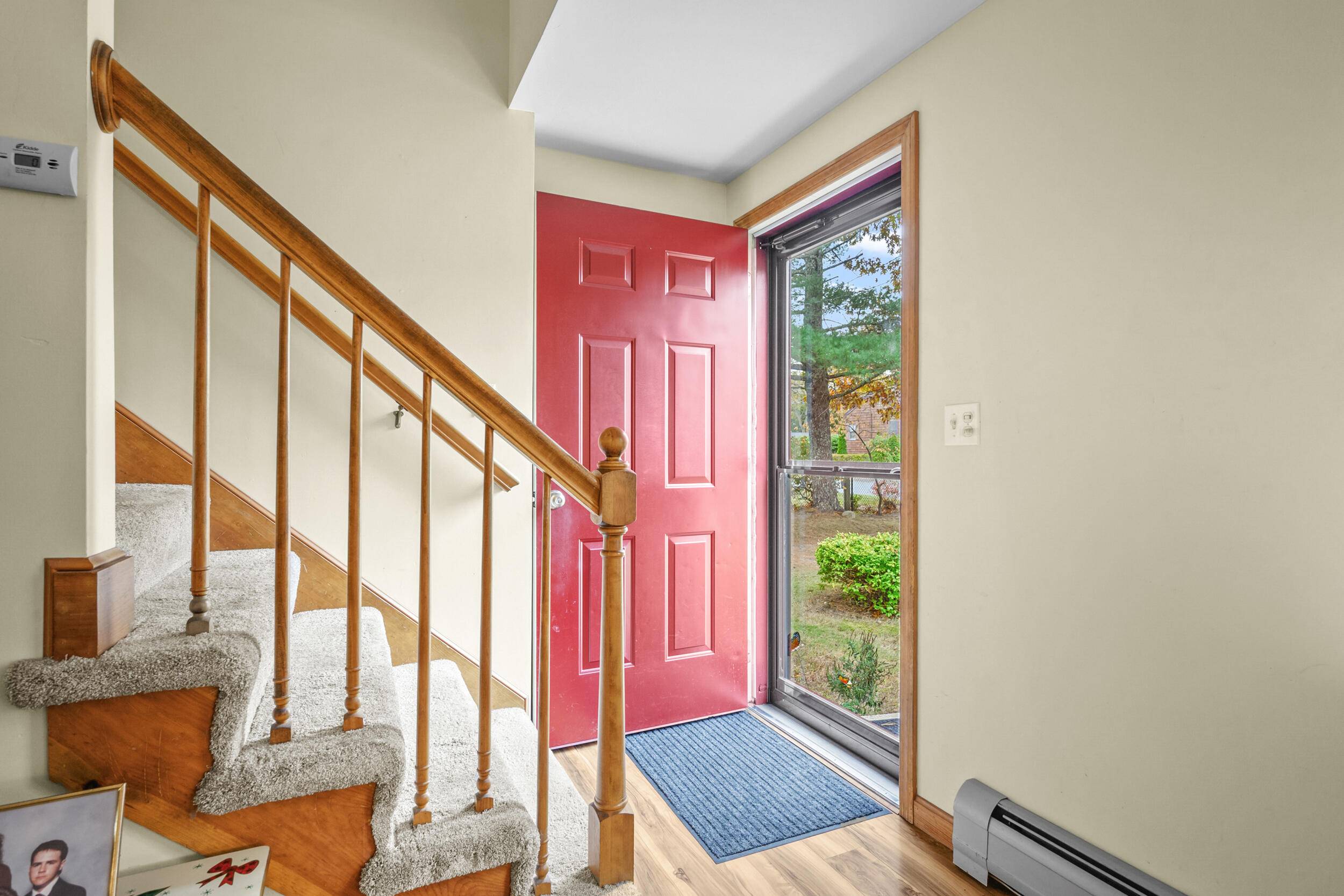 Onset, MA 02558,9 22nd Street