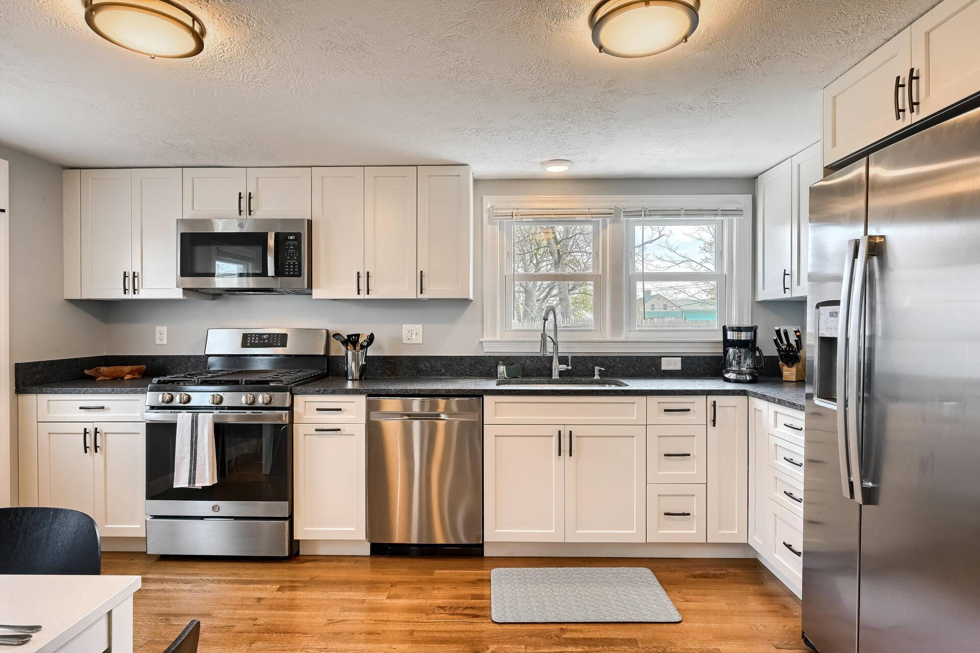 Hyannis, MA 02601,32 Washington Avenue Extension