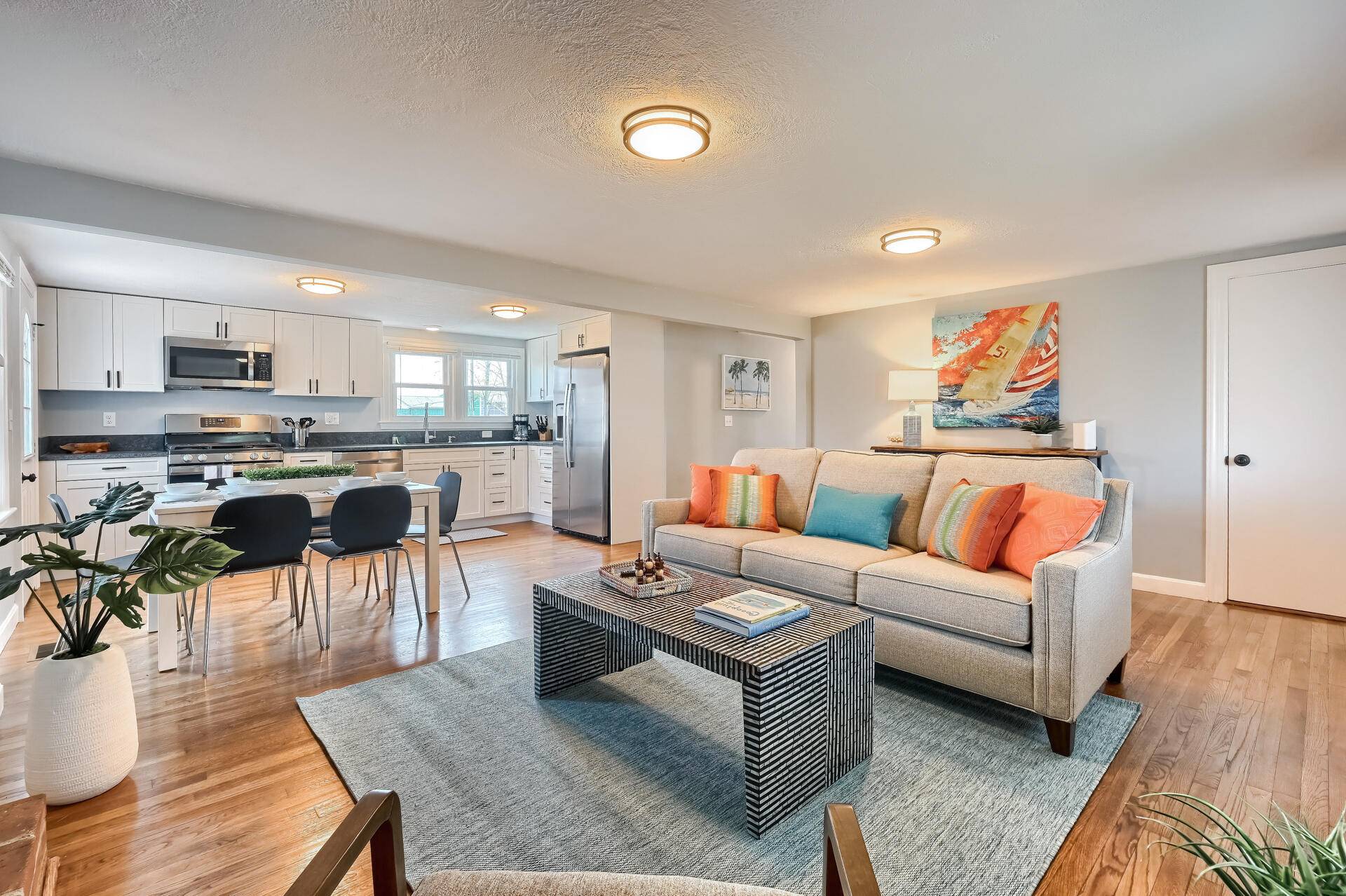 Hyannis, MA 02601,32 Washington Avenue Extension