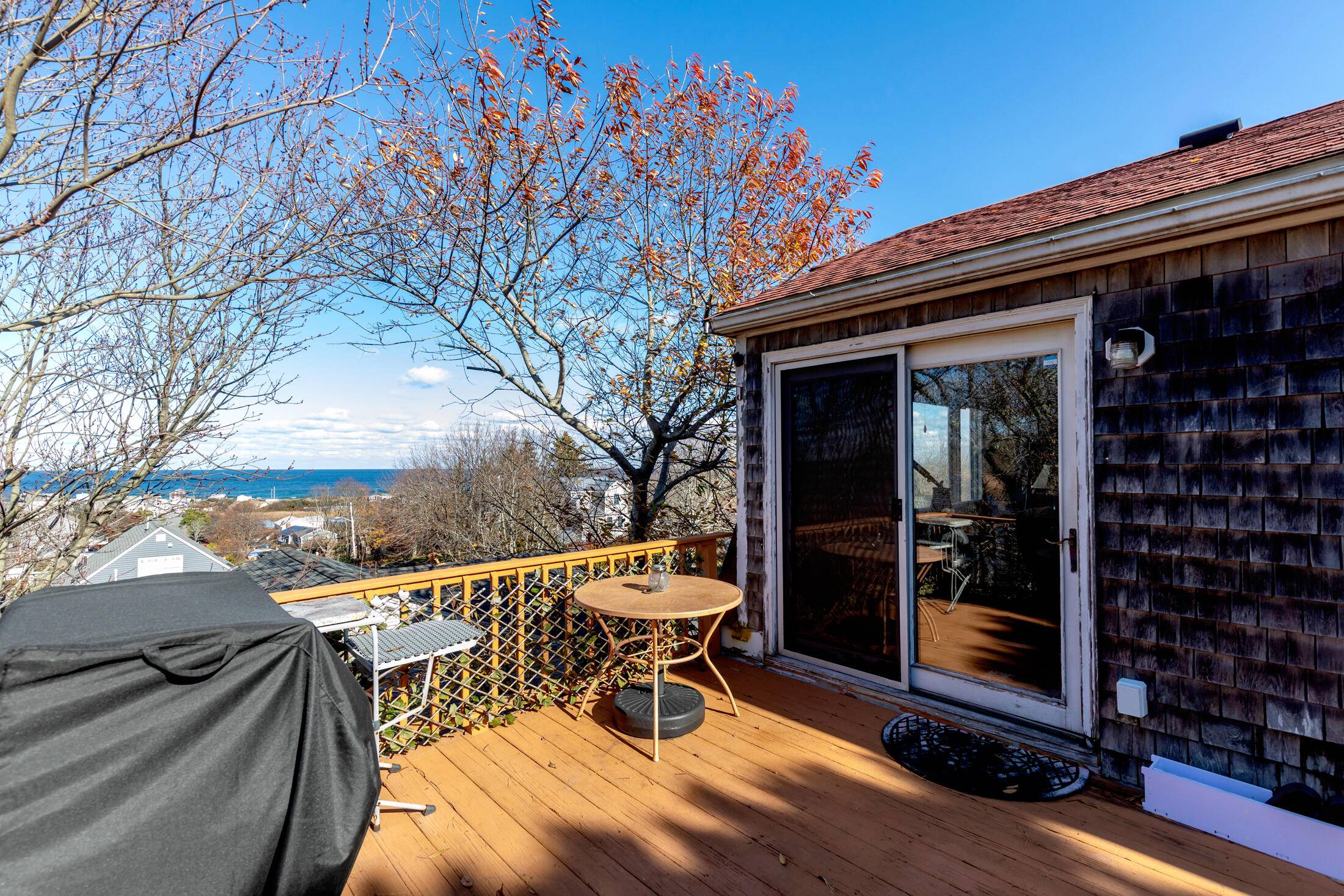 Plymouth, MA 02360,59 Hilltop Avenue