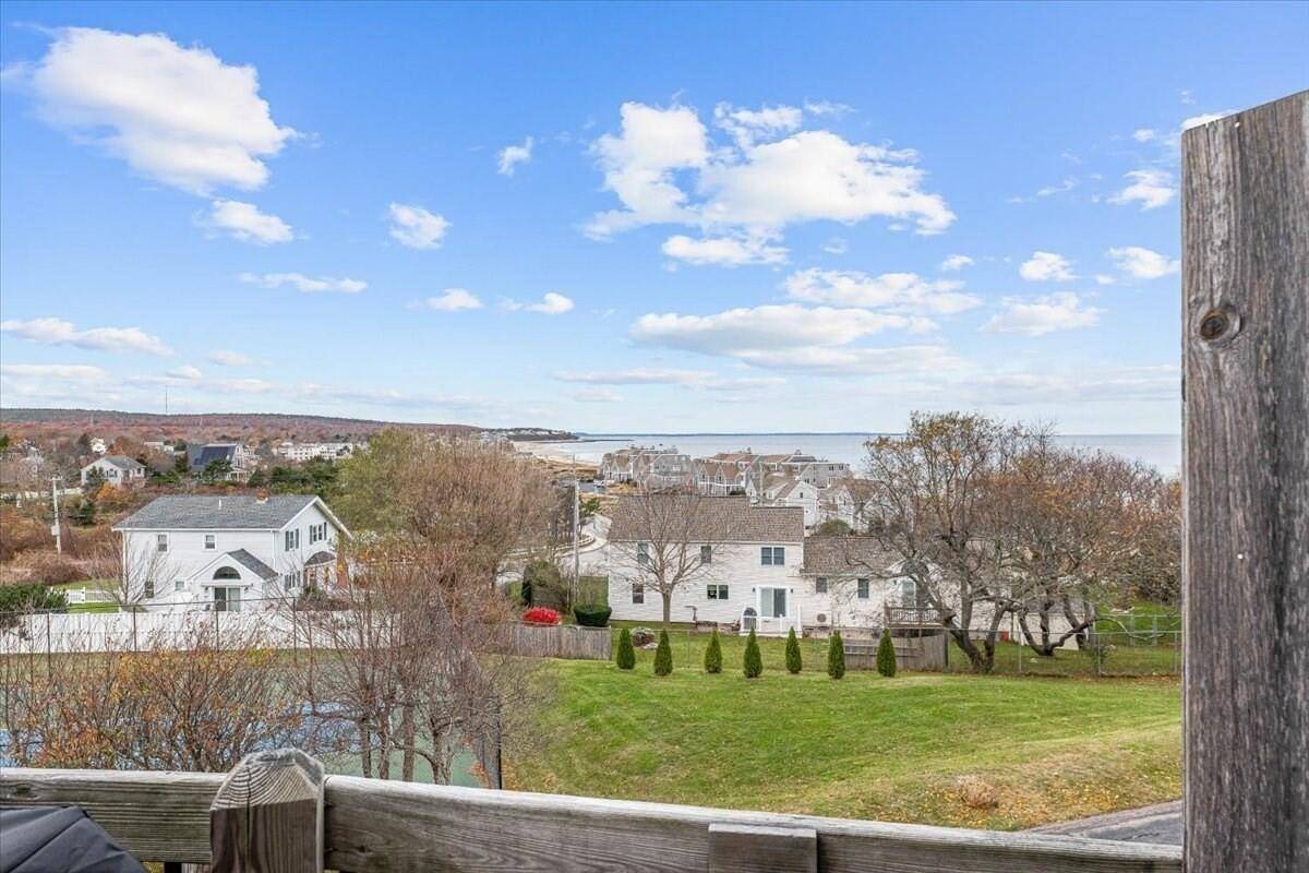 White Horse Beach, MA 02360,30 Highland Terrace #APT 3007