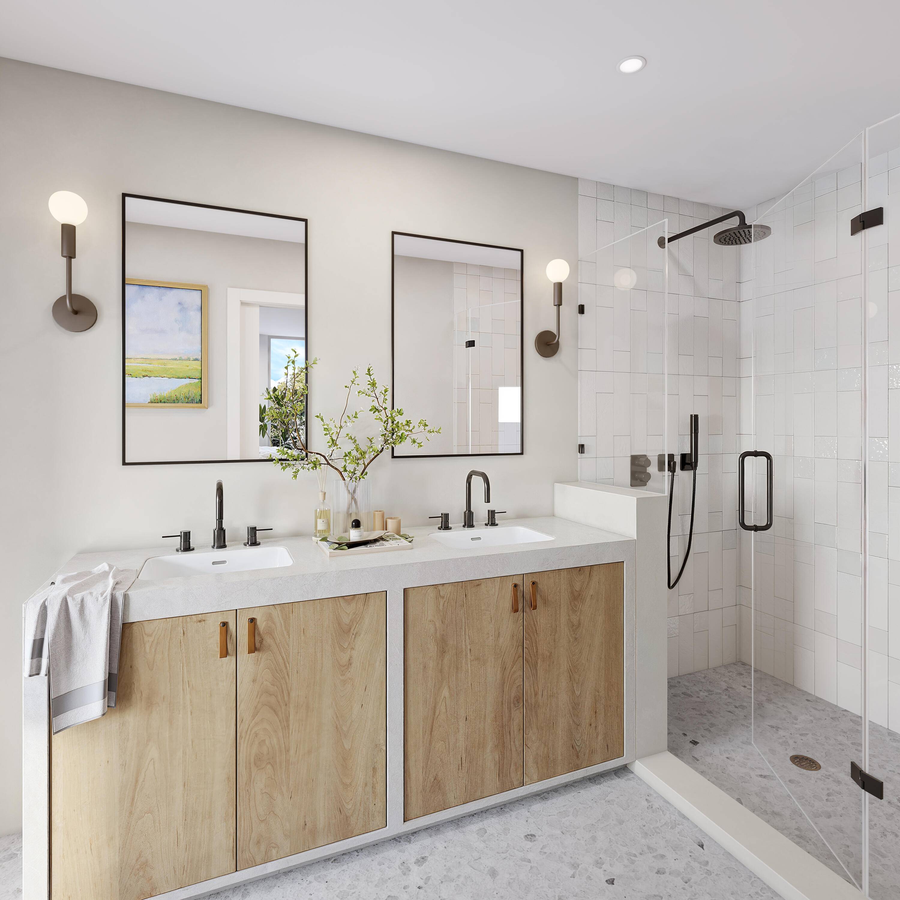 Provincetown, MA 02657,44 Captain Berties Way #403