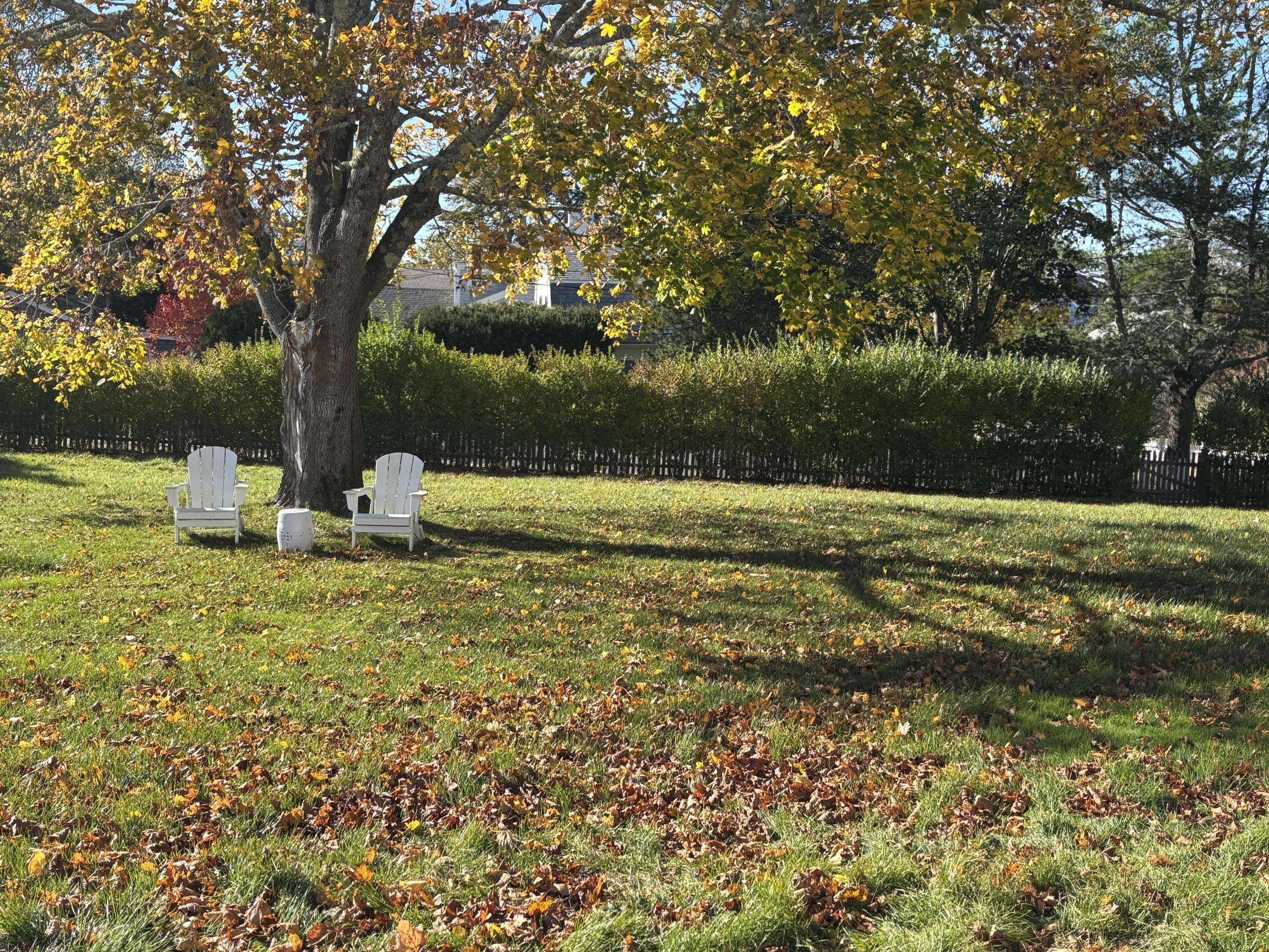 Osterville, MA 02655,33 Sunset Lane