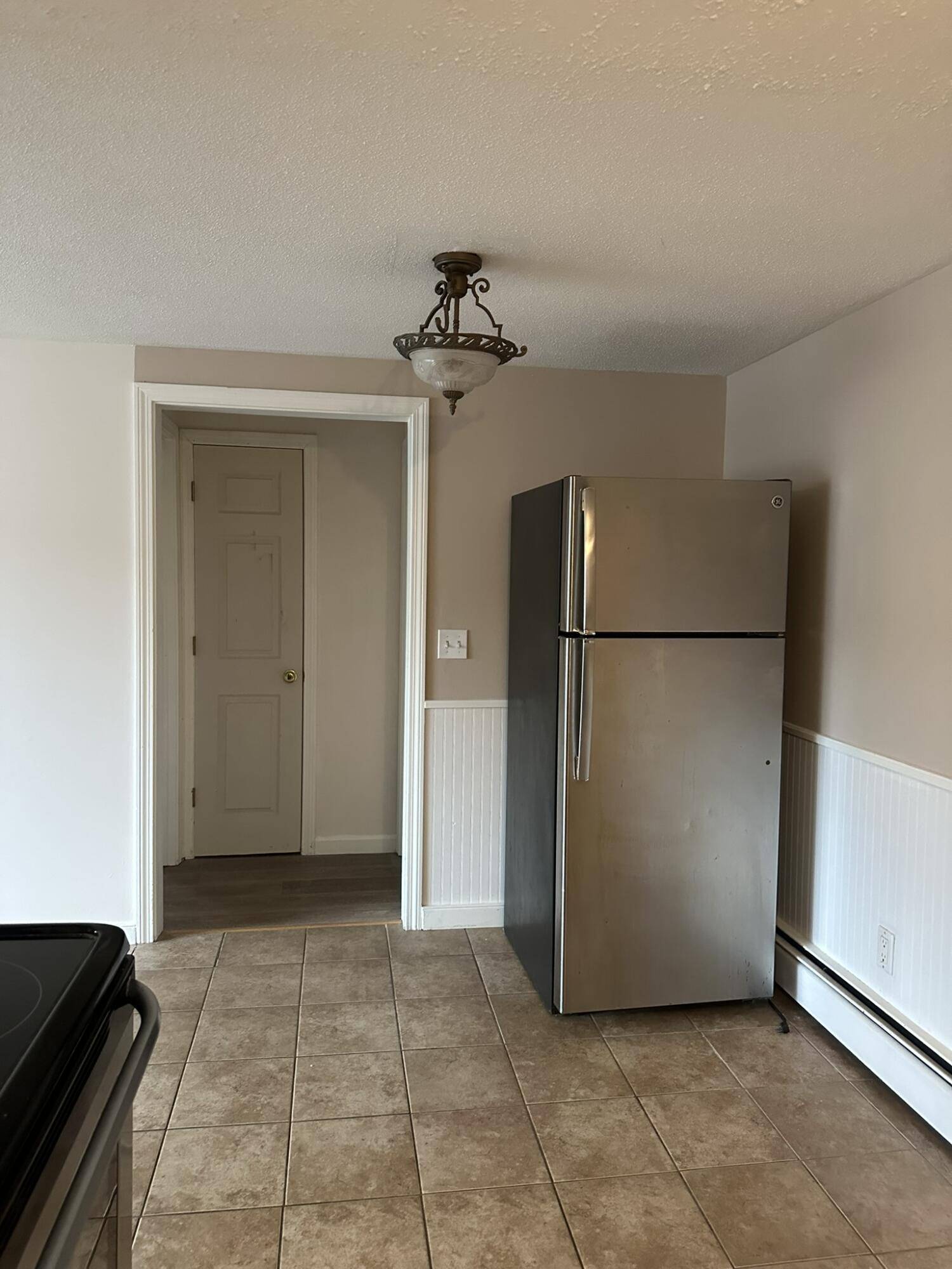 West Dennis, MA 02670,428 Main Street #APT 1-11