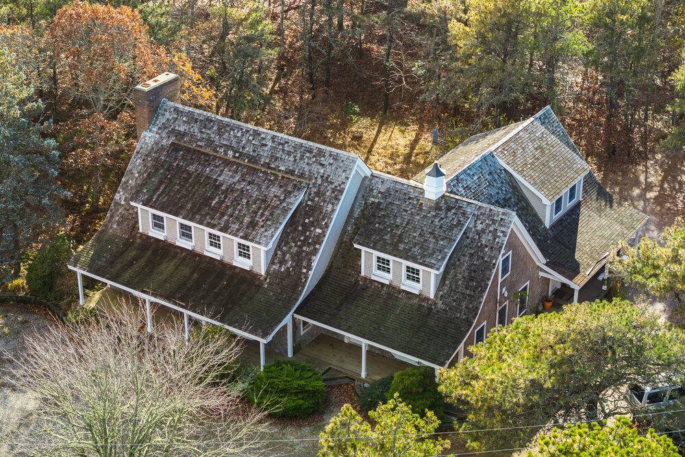 Truro, MA 02666,332 Route 6