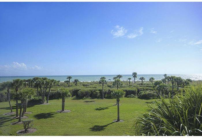 Sanibel, FL 33957,1919 Olde Middle Gulf Dr #206