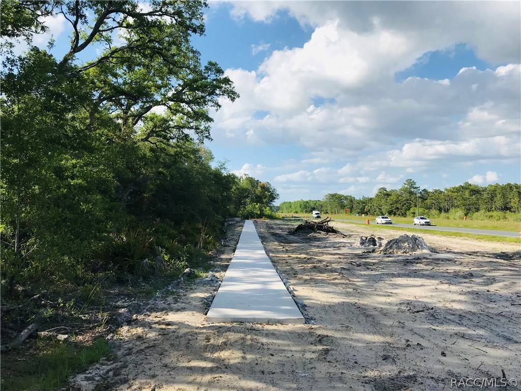 Homosassa, FL 34446,10350 S Suncoast BLVD
