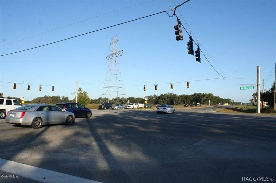 Summerfield, FL 34491,13121 SE US Hwy 441