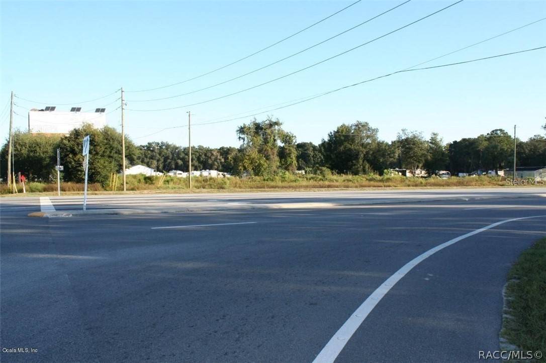 Summerfield, FL 34491,13121 SE US Hwy 441