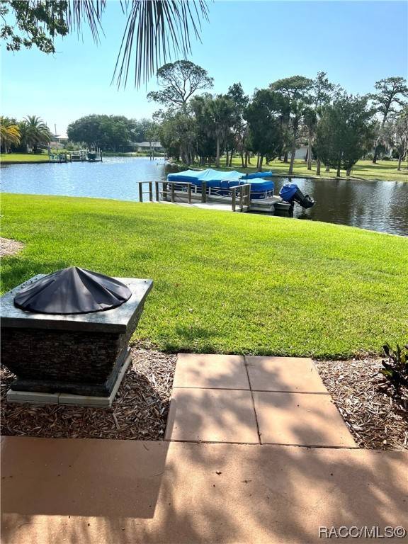 Crystal River, FL 34429,11205 W Bayshore DR
