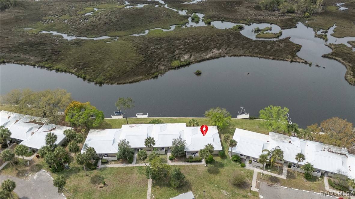 Crystal River, FL 34429,11568 W Bayshore DR #17