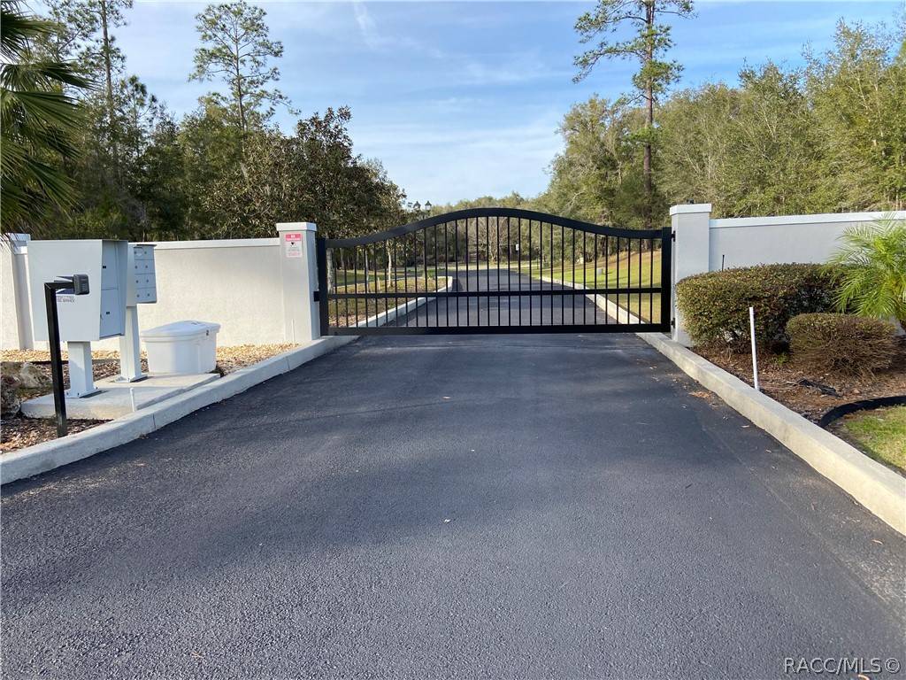 Homosassa, FL 34446,1820 Oak Valley CT W