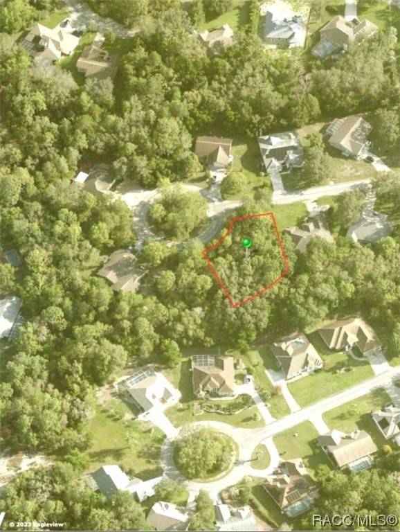 Homosassa, FL 34446,5 Canela CT