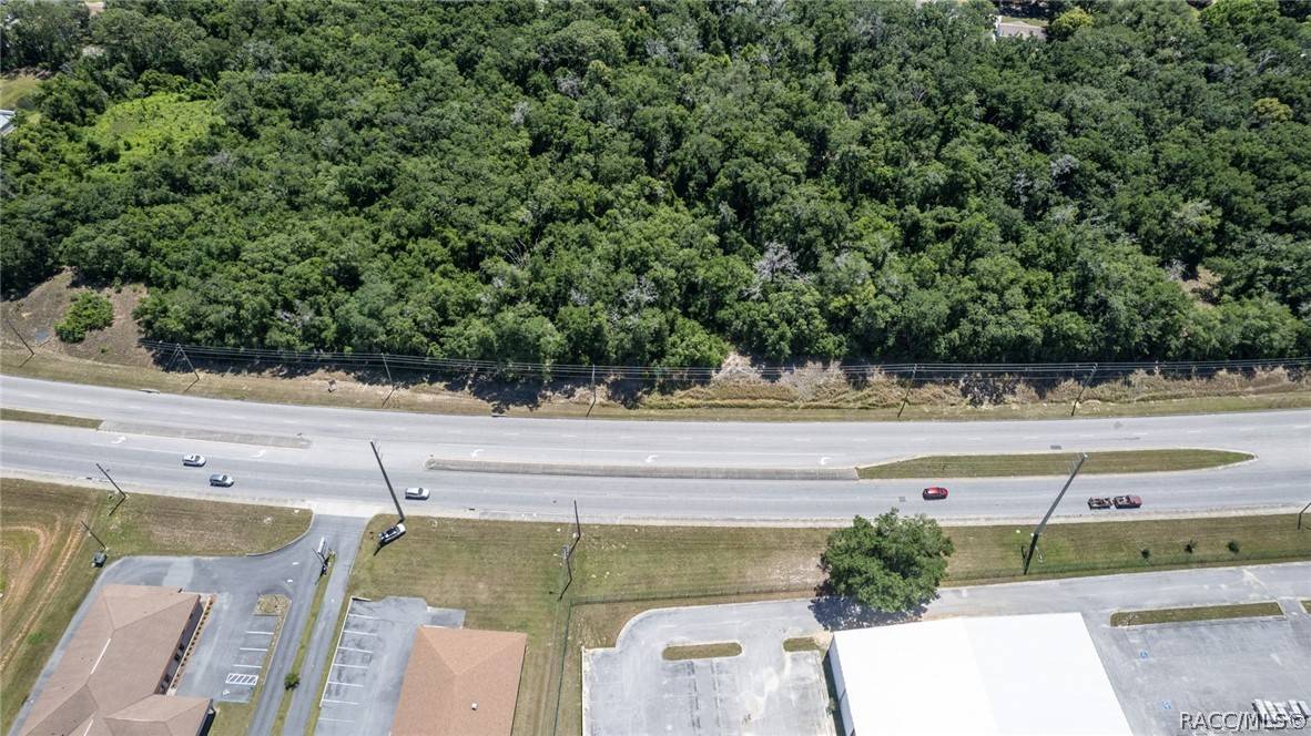 Beverly Hills, FL 34465,3329 N Lecanto HWY