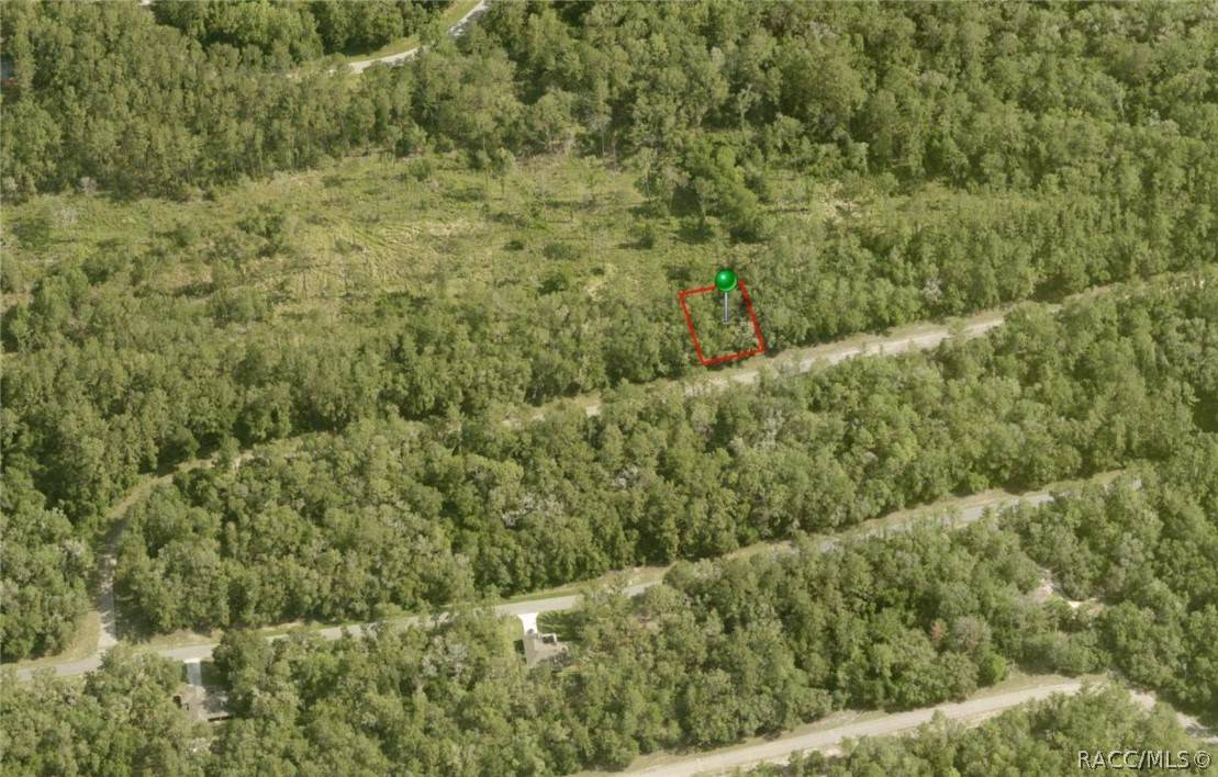 Dunnellon, FL 34434,737 E Byrd LOOP