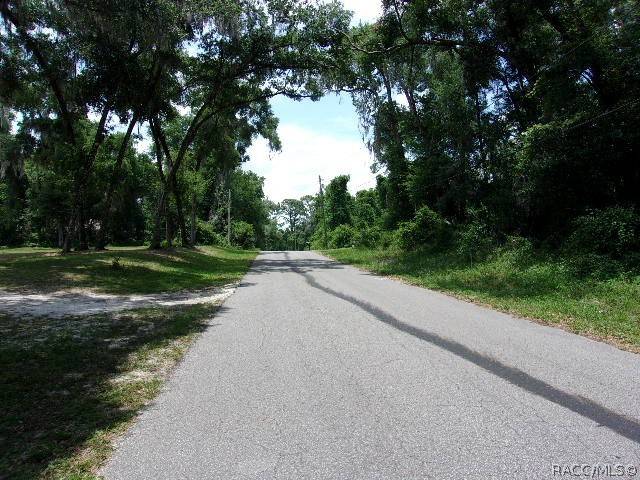 Inverness, FL 34452,4979 S Romans AVE