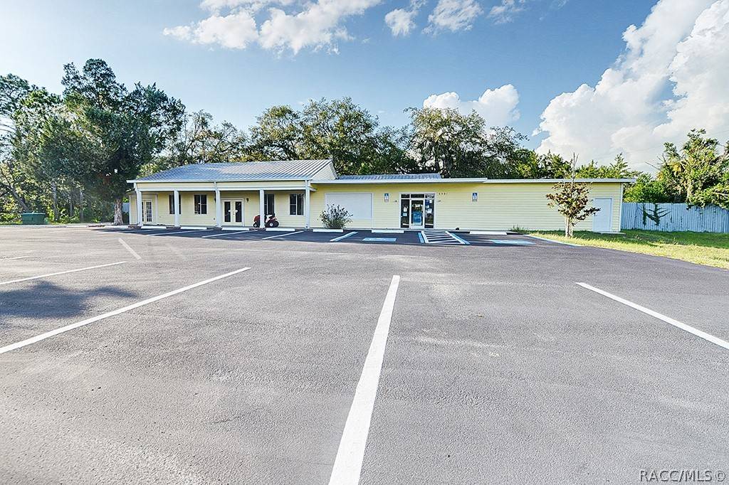 Homosassa, FL 34446,6991 W Cardinal ST