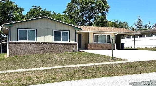 Spring Hill, FL 34606,4469 Keyes AVE