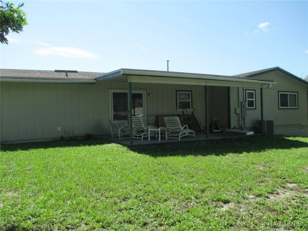 Spring Hill, FL 34606,4469 Keyes AVE