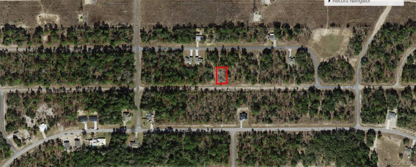 Dunnellon, FL 34434,1547 W Pendleton ST