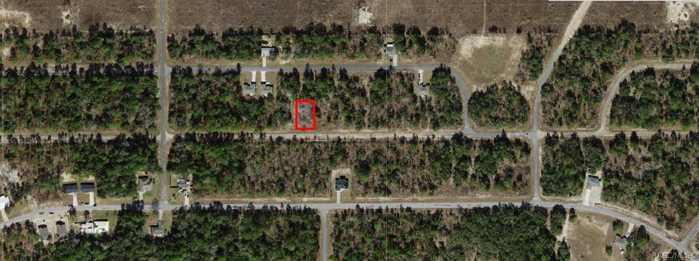 Dunnellon, FL 34434,1547 W Pendleton ST