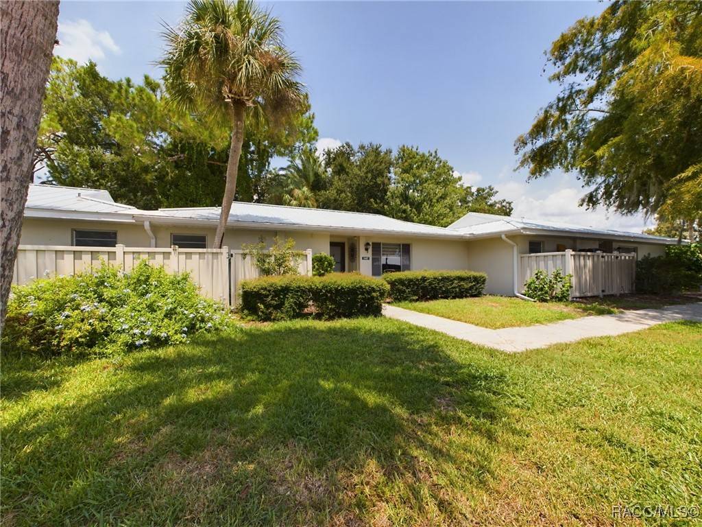 Crystal River, FL 34429,11487 W Bayshore DR