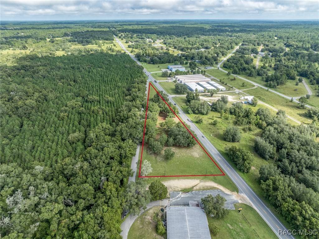 Dunnellon, FL 34434,7322 N Florida AVE