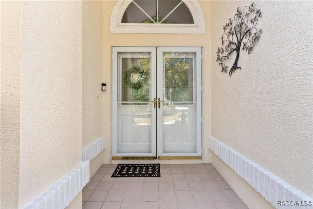 Homosassa, FL 34446,14 Linder CIR